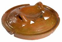 Afbeelding object 14enk13 - 1 - 348-48-C02