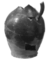 Afbeelding object 99sted - 549 - Sis99-Nym99-209 203