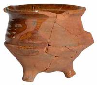 Afbeelding object 14enk13 - 2 - 348-002-C03