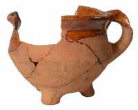 Afbeelding object 14enk13 - 3 - 348-002-C05