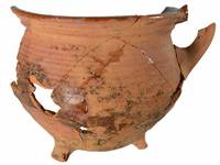 Afbeelding object 14enk13 - 4 - 348-30-C01