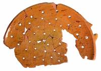 Afbeelding object 14enk13 - 6 - 348-002-C02