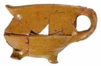 Afbeelding object 14enk13 - 7 - 348-50-C01