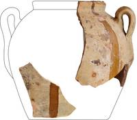 Afbeelding object 21tes3 - 39 - BZN 17 11051-059