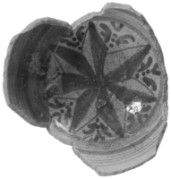 Afbeelding object 99sted - 952 - Sis99-Nym99-209 27