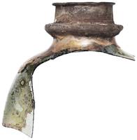 Afbeelding object 21tes3 - 71 - BZN 17 5377-061