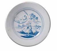 Afbeelding object 11hoo7 - 1 - 6.8