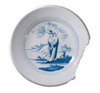 Afbeelding object 11hoo7 - 2 - 6.9