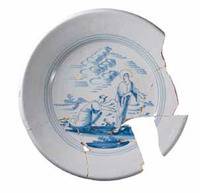 Afbeelding object 11hoo7 - 3 - 6.10