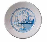 Afbeelding object 11hoo7 - 4 - 6.11