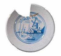 Afbeelding object 11hoo7 - 5 - 6.12