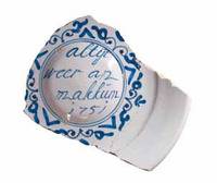 Afbeelding object 11hoo7 - 6 - 6.13