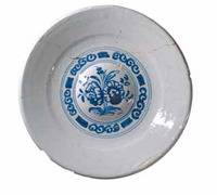 Afbeelding object 11hoo7 - 7 - 6.14