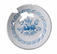 Afbeelding object 11hoo7 - 8 - 6.15