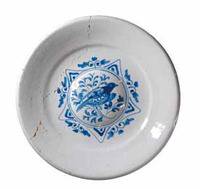 Afbeelding object 11hoo7 - 9 - 6.16