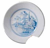 Afbeelding object 11hoo7 - 10 - 6.17