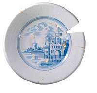 Afbeelding object 11hoo7 - 11 - 6.18