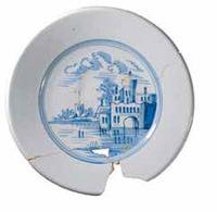 Afbeelding object 11hoo7 - 12 - 6.19