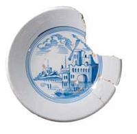 Afbeelding object 11hoo7 - 13 - 6.20