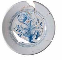 Afbeelding object 11hoo7 - 14 - 6.21