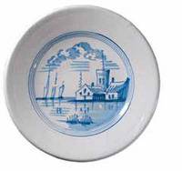 Afbeelding object 11hoo7 - 16 - 6.23