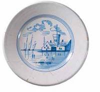 Afbeelding object 11hoo7 - 17 - 6.24