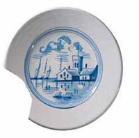 Afbeelding object 11hoo7 - 18 - 6.25