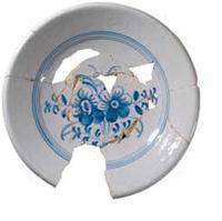 Afbeelding object 11hoo7 - 19 - 6.26