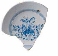 Afbeelding object 11hoo7 - 20 - 6.27