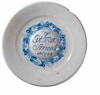 Afbeelding object 11hoo7 - 21 - 6.28