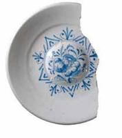 Afbeelding object 11hoo7 - 22 - 6.29