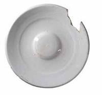 Afbeelding object 11hoo7 - 23 - 6.30