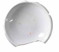 Afbeelding object 11hoo7 - 24 - 6.31