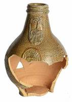 Afbeelding object 16enk9 - 1 - ENK-381-16-C06