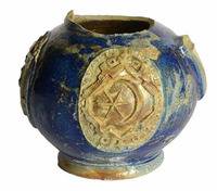 Afbeelding object 16enk9 - 2 - ENK-381-16-C05