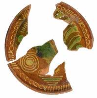 Afbeelding object 16enk9 - 4 - ENK-381-19-C08