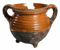 Afbeelding object 16enk9 - 5 - ENK-381-3-C03