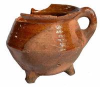 Afbeelding object 16enk9 - 6 - ENK-381-3-C04