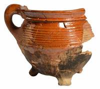 Afbeelding object 16enk9 - 7 - ENK-381-10-C02