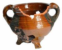 Afbeelding object 16enk9 - 8 - ENK-381-19-C04