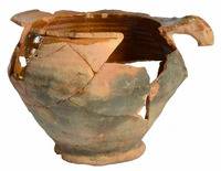 Afbeelding object 16enk9 - 11 - ENK-381-10-C01