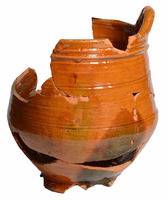 Afbeelding object 16enk9 - 12 - ENK-381-16-C13