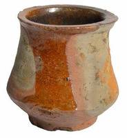 Afbeelding object 16enk9 - 14 - ENK-381-19-C03