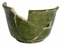 Afbeelding object 16enk9 - 16 - ENK-381-3-C07