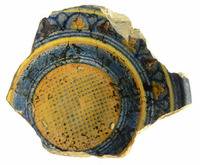 Afbeelding object 16enk9 - 17 - ENK-381-10-C03