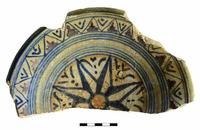 Afbeelding object 16enk9 - 18 - ENK-381-16-C09