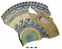 Afbeelding object 16enk9 - 19 - ENK-381-16-C10