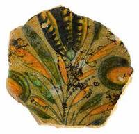 Afbeelding object 16enk9 - 21 - ENK-381-16-C11