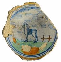 Afbeelding object 16enk9 - 22 - ENK-381-3-C10