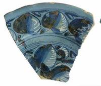 Afbeelding object 16enk9 - 24 - ENK-381-16-C17